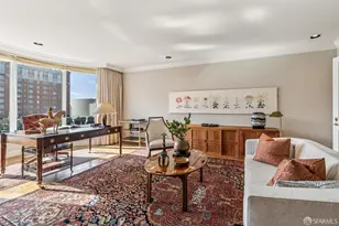 1150 Sacramento St, San Francisco, CA 94108 - Photo 39