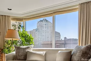 1150 Sacramento St, San Francisco, CA 94108 - Photo 55