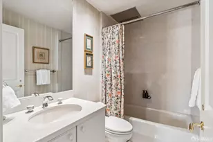 1150 Sacramento St, San Francisco, CA 94108 - Photo 17