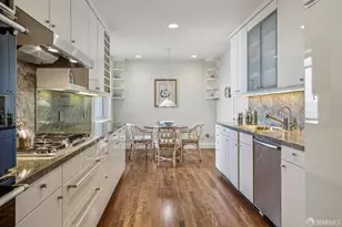 1150 Sacramento St, San Francisco, CA 94108 - Photo 49