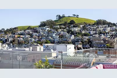 3418 26th Street #1, San Francisco, CA 94110 - Photo 21