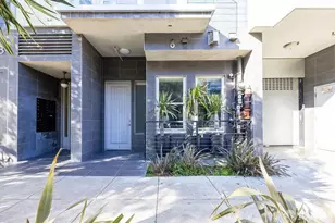 3418 26th St, San Francisco, CA 94110 - Photo 17