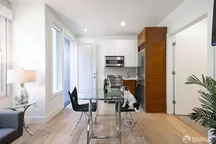 3418 26th St, San Francisco, CA 94110 - Photo 7