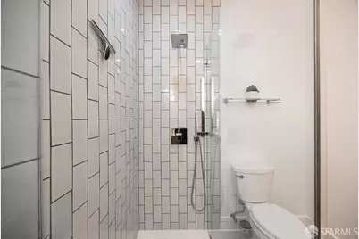3418 26th Street #1, San Francisco, CA 94110 - Photo 15