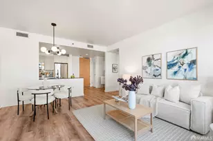 501 Beale St, San Francisco, CA 94105 - Photo 7