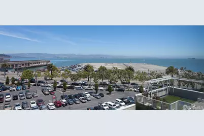 501 Beale Street #4D, San Francisco, CA 94105 - Photo 43