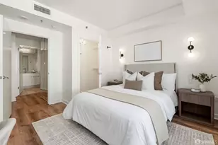 501 Beale St, San Francisco, CA 94105 - Photo 17