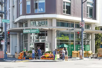 501 Beale Street #4D, San Francisco, CA 94105 - Photo 55