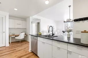 501 Beale St, San Francisco, CA 94105 - Photo 13