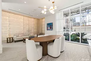 501 Beale St, San Francisco, CA 94105 - Photo 27