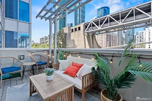 501 Beale St, San Francisco, CA 94105 - Photo 3