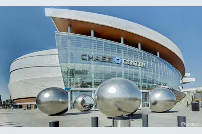 501 Beale Street #4D, San Francisco, CA 94105 - Photo 51