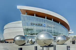 501 Beale St, San Francisco, CA 94105 - Photo 51