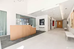 501 Beale St, San Francisco, CA 94105 - Photo 25