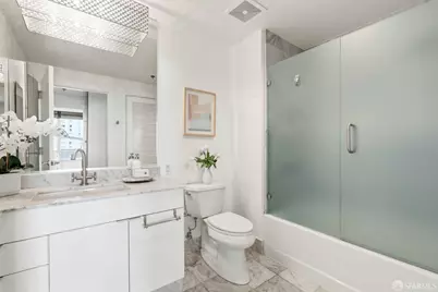501 Beale Street #4D, San Francisco, CA 94105 - Photo 19