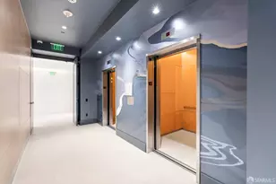 501 Beale St, San Francisco, CA 94105 - Photo 31