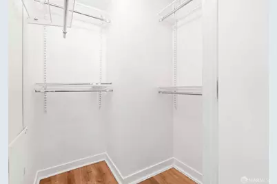 501 Beale Street #4D, San Francisco, CA 94105 - Photo 15