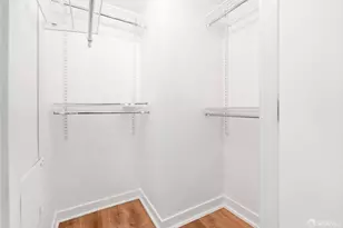 501 Beale St, San Francisco, CA 94105 - Photo 15