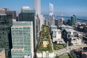 501 Beale St, San Francisco, CA 94105 - Photo 41