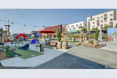 501 Beale Street #4D, San Francisco, CA 94105 - Photo 53