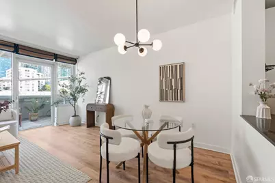501 Beale Street #4D, San Francisco, CA 94105 - Photo 9
