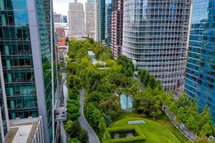 501 Beale St, San Francisco, CA 94105 - Photo 37