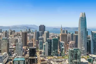 501 Beale St, San Francisco, CA 94105 - Photo 63