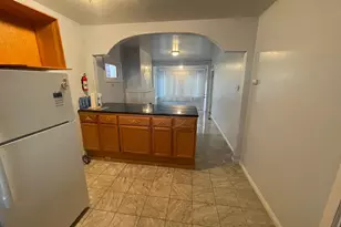 62 Bepler St, Daly City, CA 94014 - Photo 3