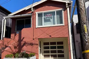 62 Bepler St, Daly City, CA 94014 - Photo 1