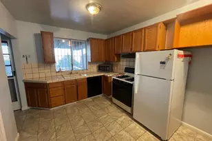 62 Bepler St, Daly City, CA 94014 - Photo 7