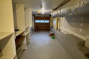 62 Bepler St, Daly City, CA 94014 - Photo 17