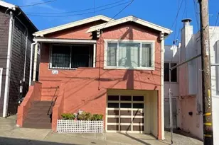 62 Bepler St, Daly City, CA 94014 - Photo 9