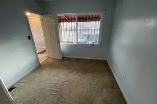 62 Bepler St, Daly City, CA 94014 - Photo 7