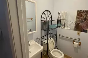 62 Bepler St, Daly City, CA 94014 - Photo 11