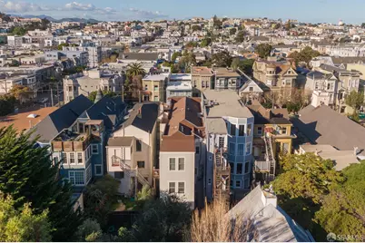 1671-1673 Hayes Street, San Francisco, CA 94117 - Photo 27