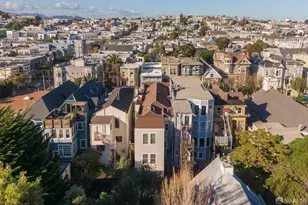 1671-1673 Hayes St, San Francisco, CA 94117 - Photo 27