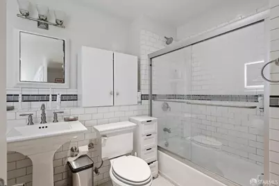 1671-1673 Hayes Street, San Francisco, CA 94117 - Photo 21