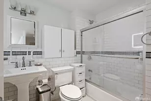 1671-1673 Hayes St, San Francisco, CA 94117 - Photo 21