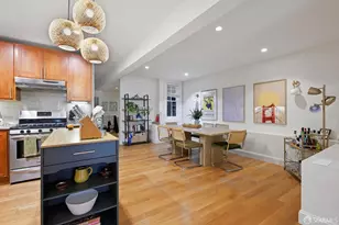 1671-1673 Hayes St, San Francisco, CA 94117 - Photo 15