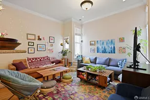 1671-1673 Hayes St, San Francisco, CA 94117 - Photo 5