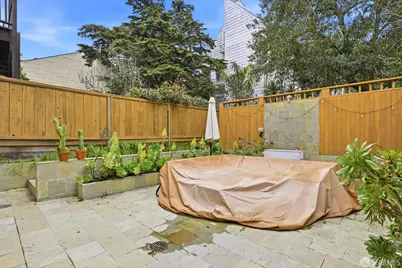 1671-1673 Hayes Street, San Francisco, CA 94117 - Photo 23