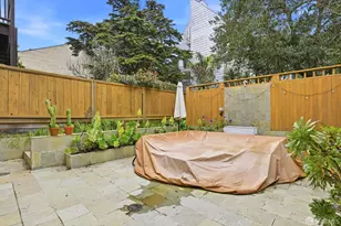 1671-1673 Hayes St, San Francisco, CA 94117 - Photo 23