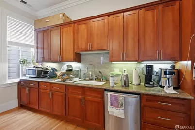 1671-1673 Hayes Street, San Francisco, CA 94117 - Photo 7