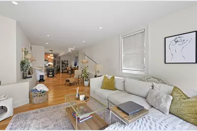 1671-1673 Hayes Street, San Francisco, CA 94117 - Photo 13