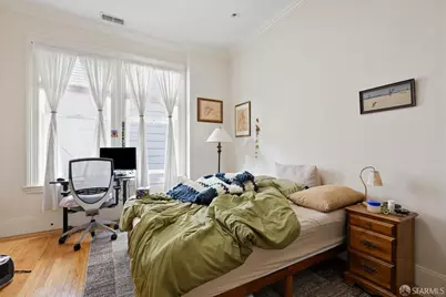 1671-1673 Hayes Street, San Francisco, CA 94117 - Photo 17
