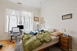 1671-1673 Hayes St, San Francisco, CA 94117 - Photo 17