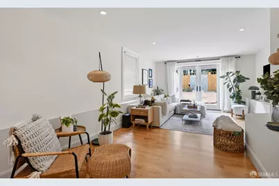 1671-1673 Hayes Street, San Francisco, CA 94117 - Photo 11