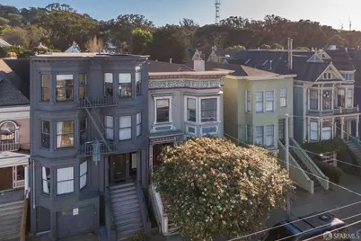 1671-1673 Hayes Street, San Francisco, CA 94117 - Photo 25