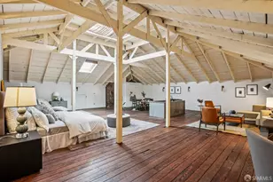 1556 Revere Ave, San Francisco, CA 94124 - Photo 55