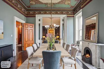 1556 Revere Avenue, San Francisco, CA 94124 - Photo 25